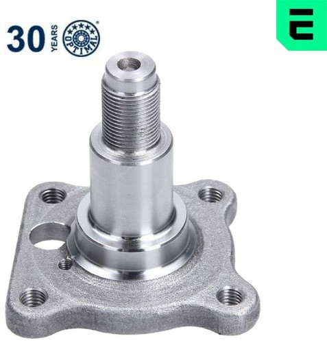 Optimal p397 radnabe rad - optimal,