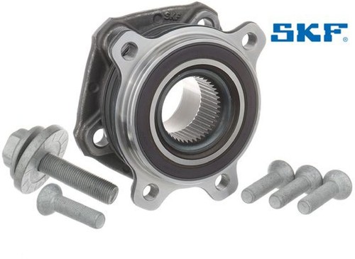 Skf vkba7265 radlagersatz - skf,