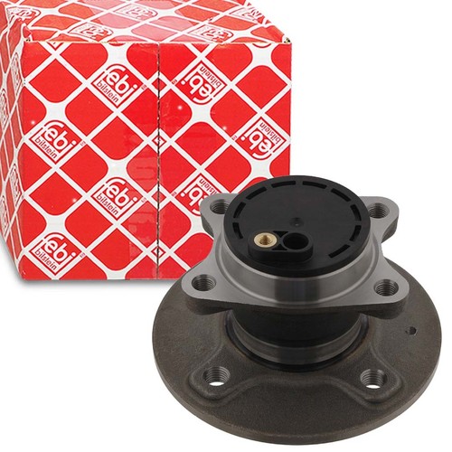 Febi bilstein radlager - bilstein,