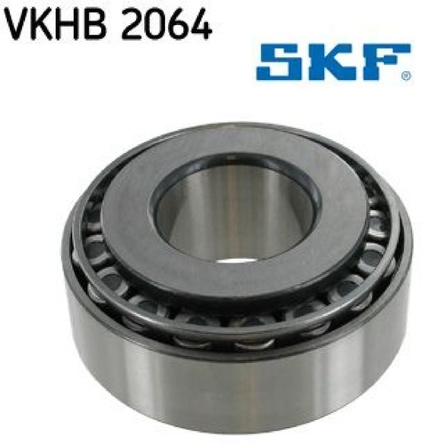 Skf vkhb2064 radlager - vkhb2064,