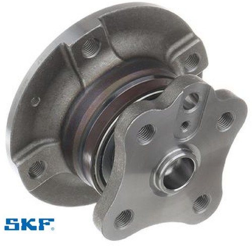 Skf vkba7194 radlagersatz - vkba7194,