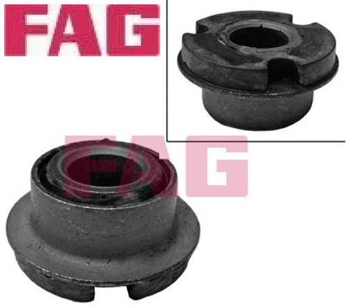 Fag 829030910 lagerung für - fag,