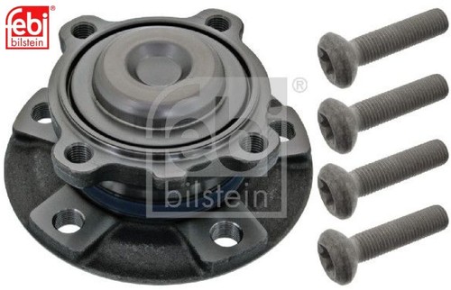 Febi bilstein 47760 - febi,