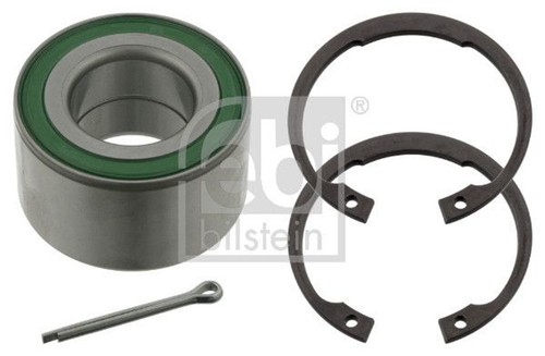 Febi bilstein radlager - bilstein,
