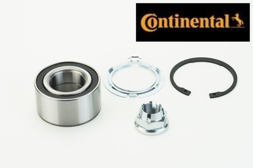 Continental ctam wbe1007 - continental,