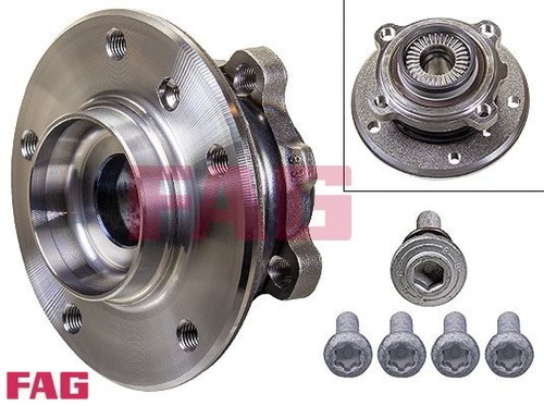 Fag 713649720 radlagersatz - fag,