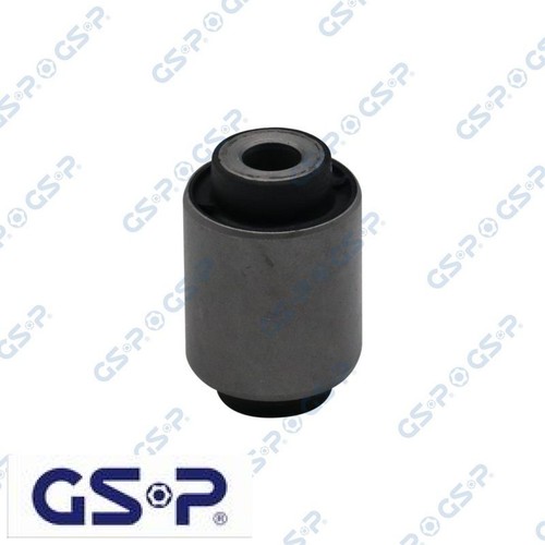 Gsp 516151 lagerung für - gsp,