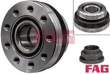 FAG 713698080 Radlagersatz