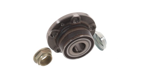 Skf radlager radlagersatz - radlager,
