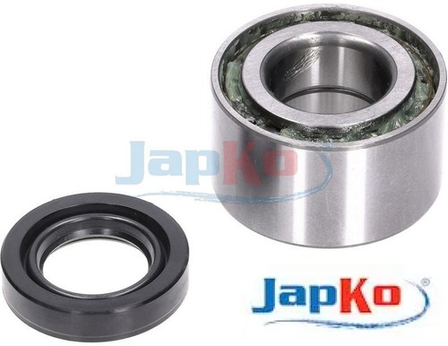 Japko 425018 radlagersatz - japko,