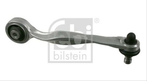 Original febi bilstein - febi,