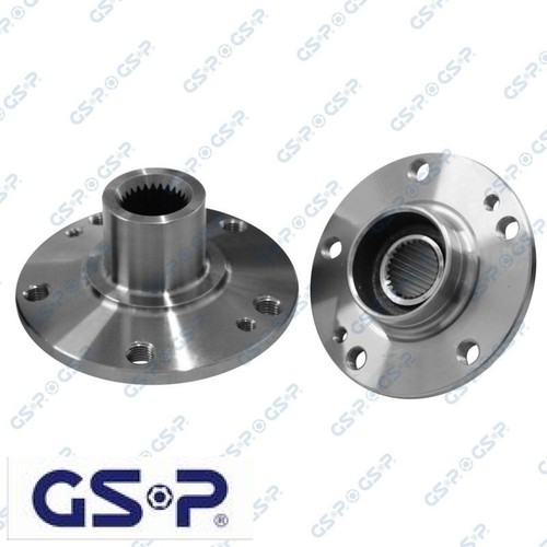 Gsp 9427032 radnabe rad - 9427032, nabe