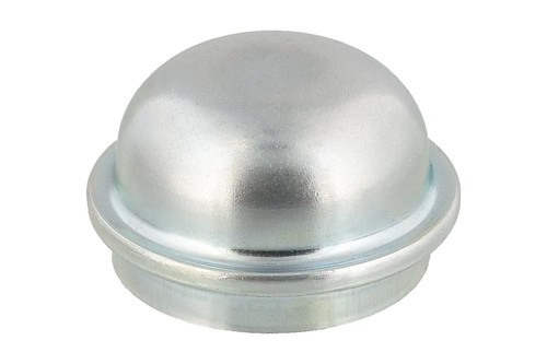 Topran schutzdeckel radnabe - topran,