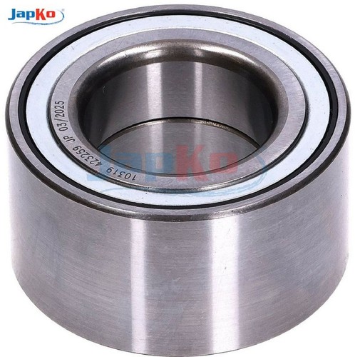 Japko 410319 radlagersatz - japko,
