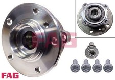 FAG 713649690 Radlagersatz