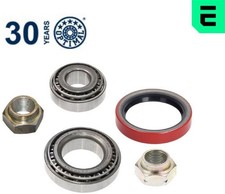 OPTIMAL 801402 Radlagersatz