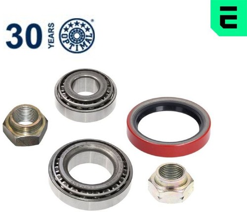 Optimal 801402 radlagersatz - 801402,