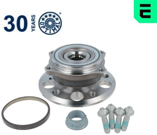 Optimal 402293l radlagersatz - 402293l,