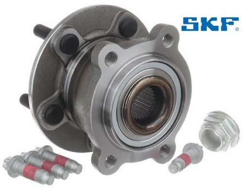 Skf vkba7024 radlagersatz - skf,