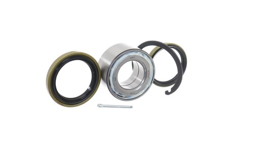 Skf radlager radlagersatz - skf,