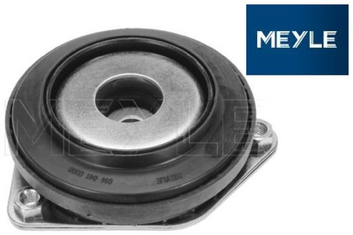 Meyle 0146410000 - meyle,