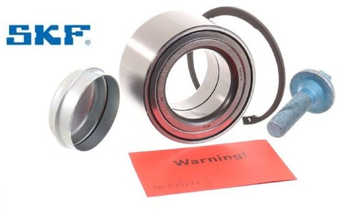 Skf vkba6696 radlagersatz - vkba6696,