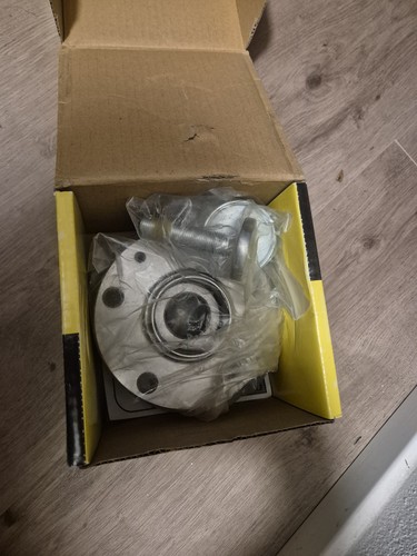 Triscan 853029229 radlagersatz - triscan,