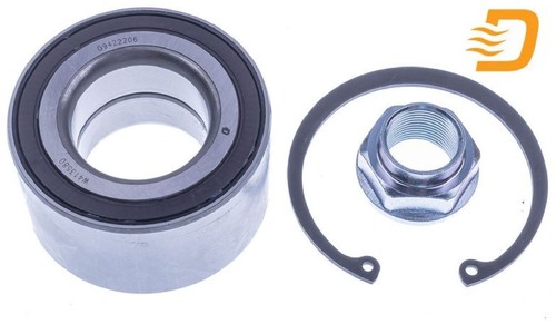 Denckermann w413580 - denckermann,