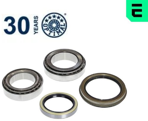 Optimal 951704 radlagersatz - 951704,
