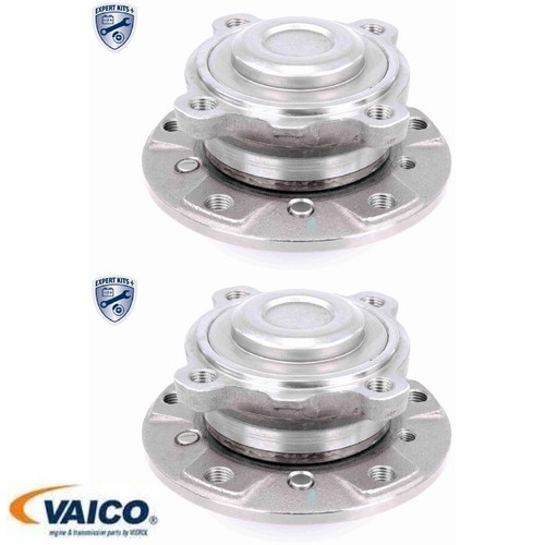 Radlagersatz vaico v20 3417 - radlagersatz, v20-3417