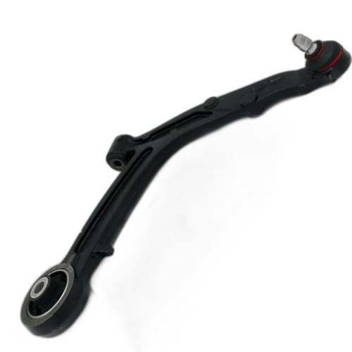 Febi bilstein 32444 - febi,