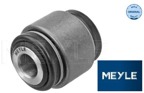 Meyle 0160106313 lagerung für - meyle,