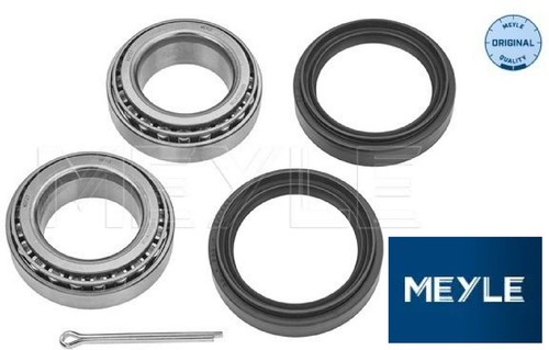 Meyle 146500008 - meyle, 37-146500008