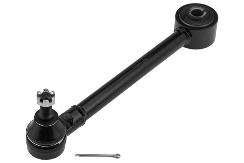 Nty querlenker hinterachse - nty,
