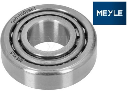 Meyle 0140980024 radlager - meyle,