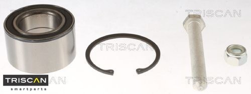 Triscan 853029245 radlagersatz - triscan,