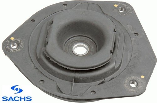 Sachs 803072 - sachs,