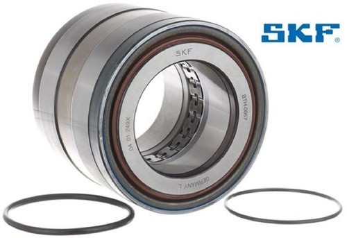 Skf vkba5419 radlagersatz - skf,