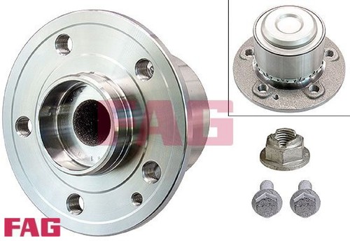 Fag 713668300 radlagersatz - fag,
