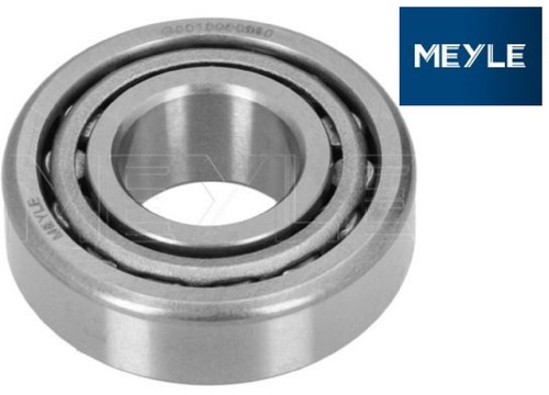 Meyle 1004050201 radlager - meyle,