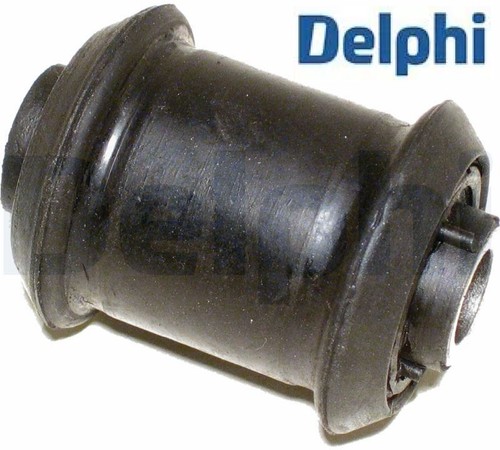 Delphi td494w lagerung - delphi,