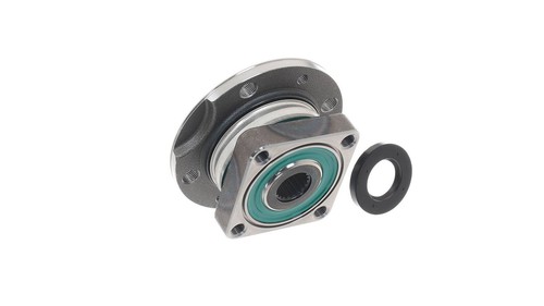 Skf radlager radlagersatz - skf,