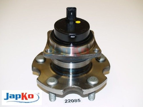 Japko 422085 radnabe rad - japko,