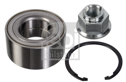 Febi bilstein radlager - febi,