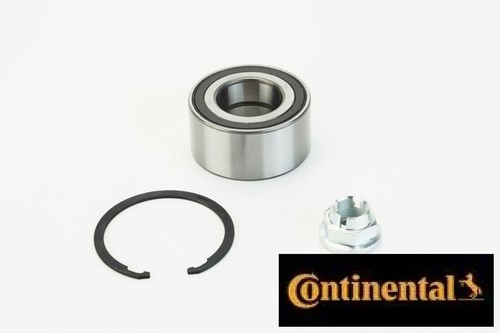Continental ctam wbe1012 - continental,