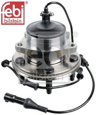 febi bilstein 174624