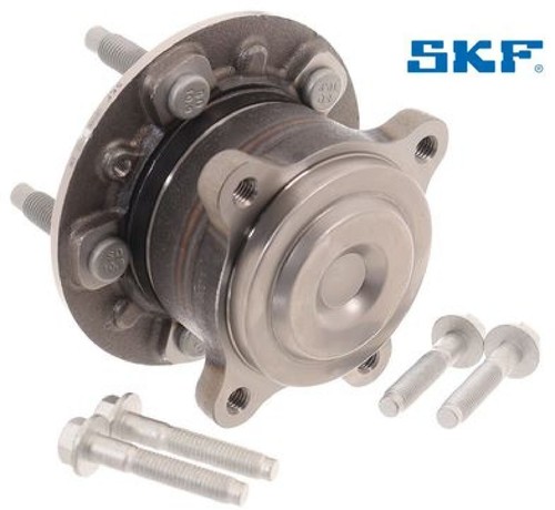 Skf vkba7111 radlagersatz - skf,
