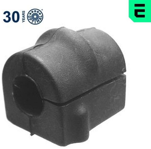 Optimal 5211 lagerung für - lagerung,