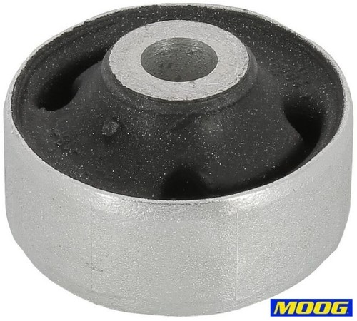 Moog 1369 lagerung für - vo-sb-1369,