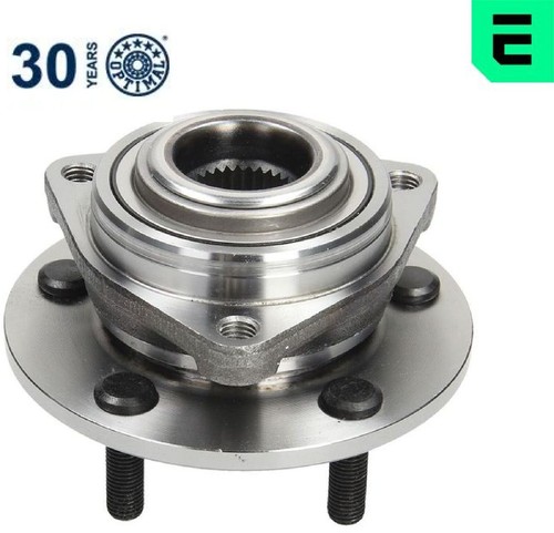 Optimal 991593 radlagersatz - 991593,
